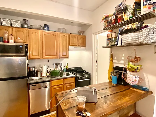 Rented by Brooklyn Heights Real Estate Inc | media 2