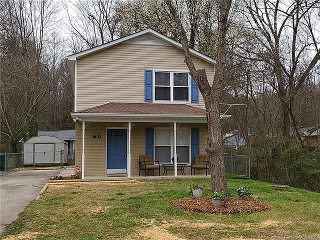 1st image of 7101 Barcliff Dr