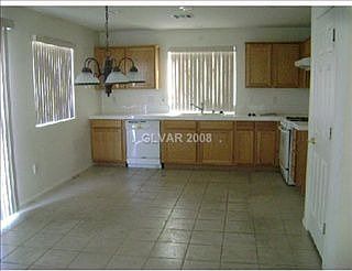1st image of 9622 Meridian Park Ave