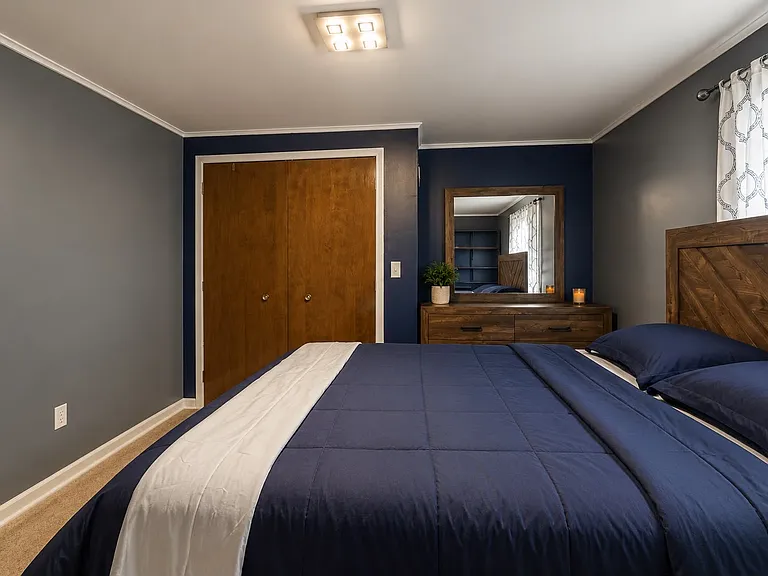 25795 Livingston Cir — Photo 34