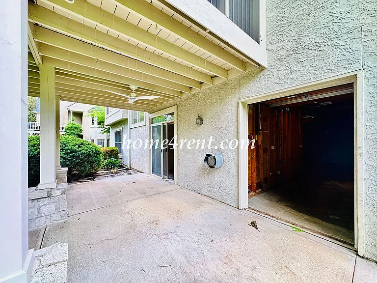16955 E Heather Ln — Photo 77