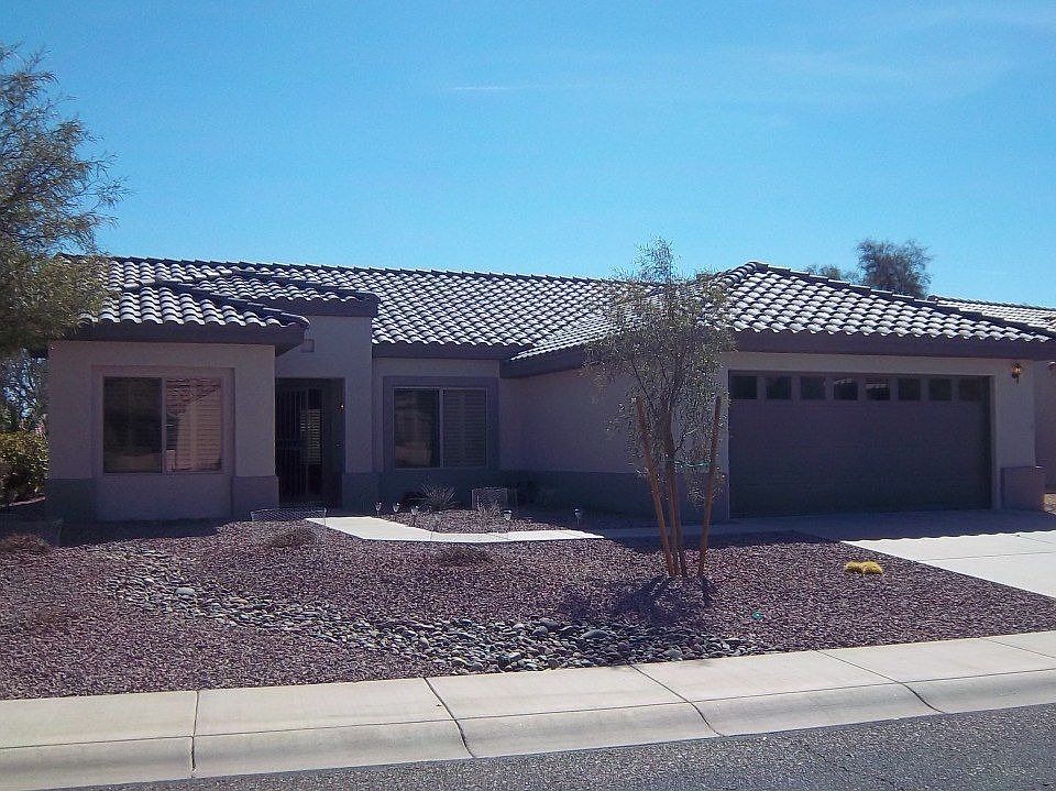 1st image of 15805 W Rosewood Way