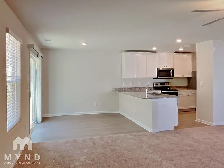 180 Ivy Bank Dr — Photo 7
