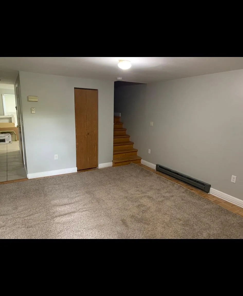 415 S 9th St — Photo 2