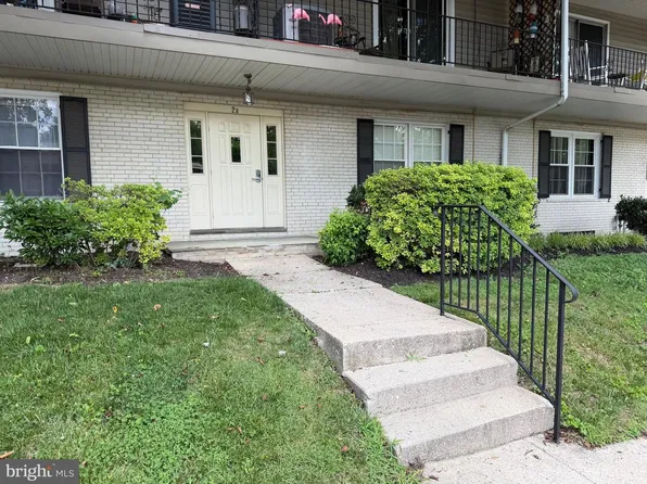 2 Center Rd #B1, Baltimore, MD 21286
