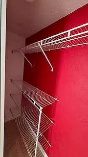 1470 N Dixie Hwy #16 — Photo 16