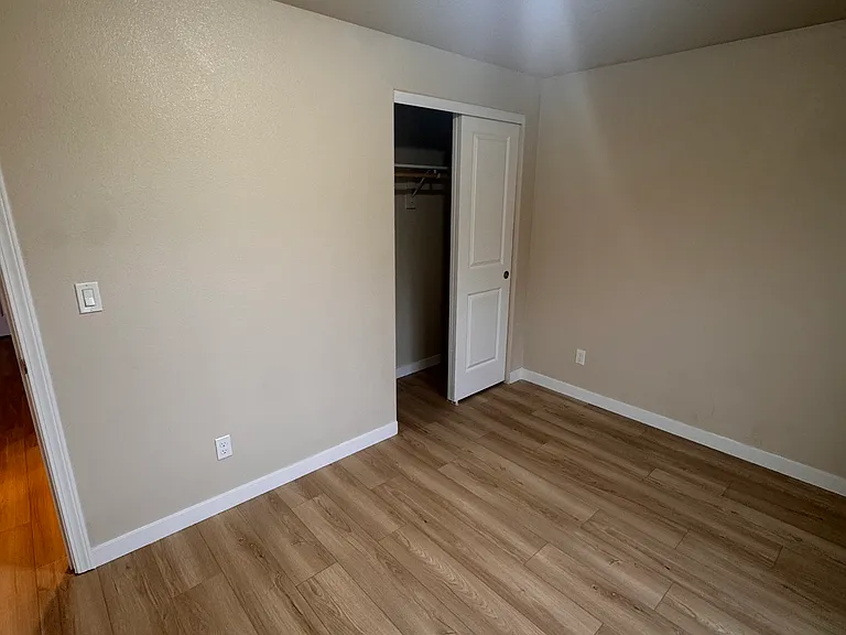 611 Koontz Rd #A — Photo 16