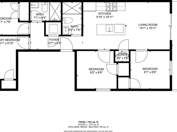 (undisclosed Address), Boston, MA 02127