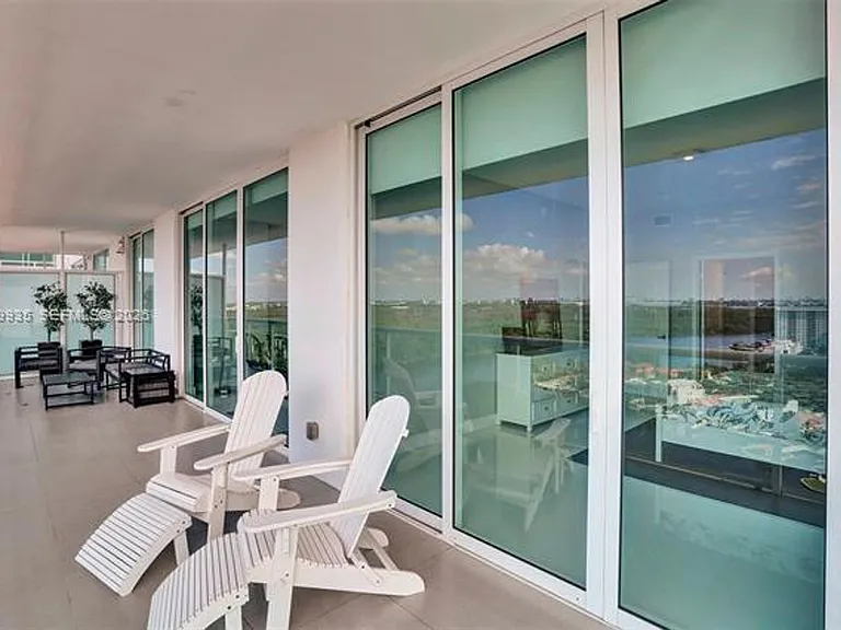 400 Sunny Isles Blvd #2021 — Photo 32