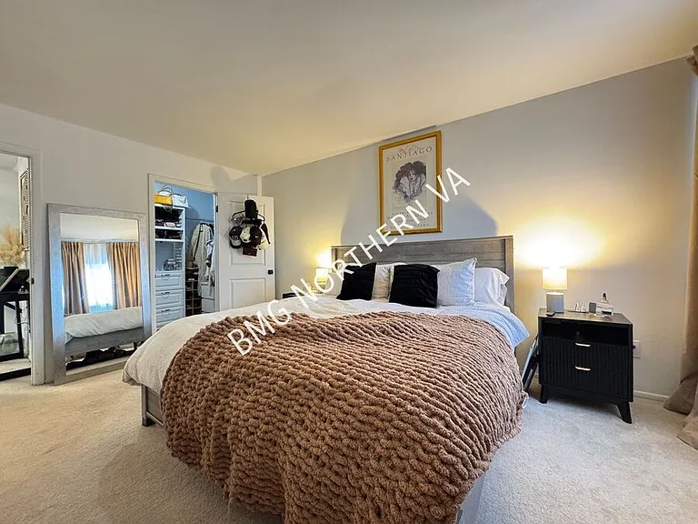 8056 Pantano Pl — Photo 19