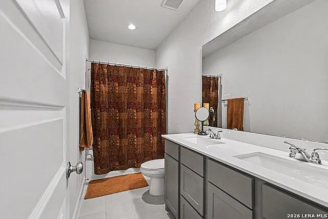 14422 Hondo Knot — Photo 20