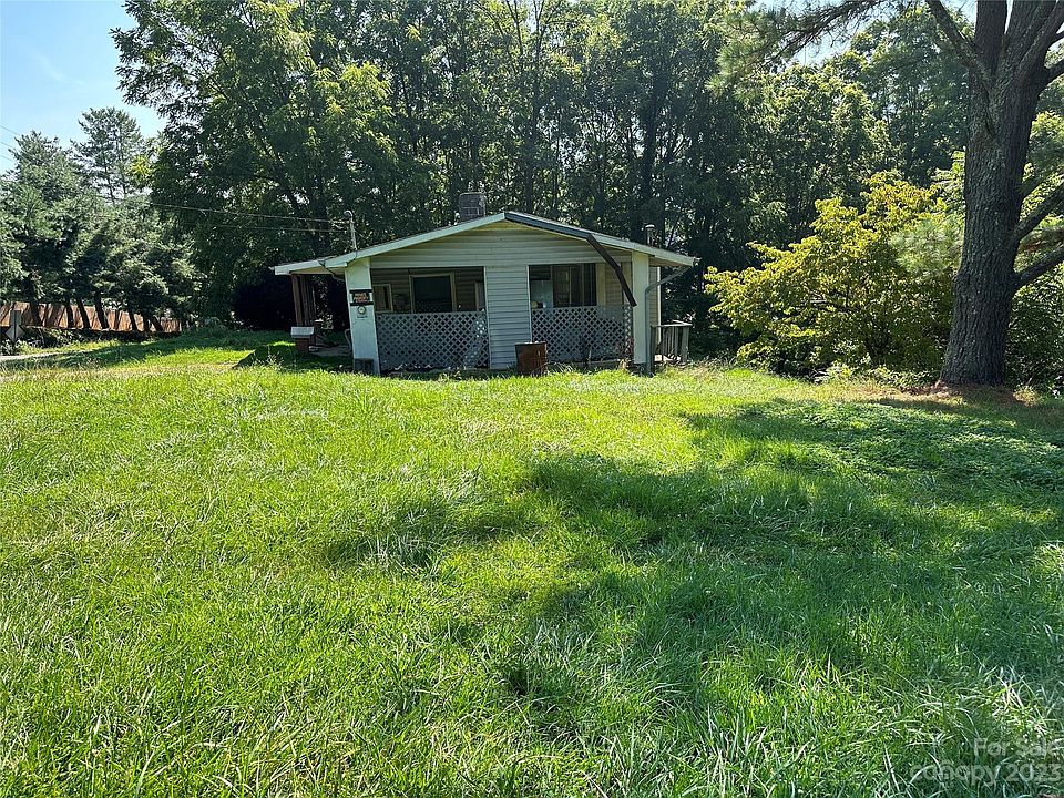 802 Country Club Dr, Waynesville, NC 28786 Zillow