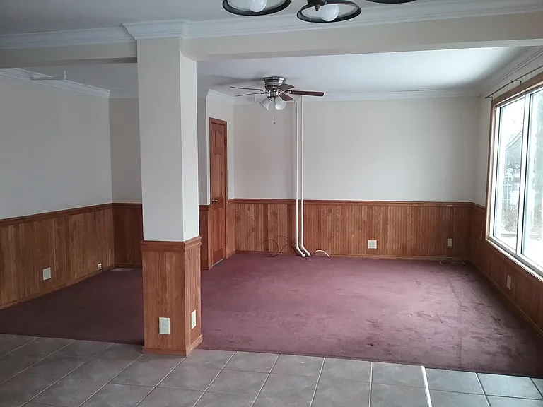 177 Bartlett St — Photo 3