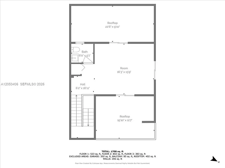 4746 NW 83rd Pkwy — Photo 34