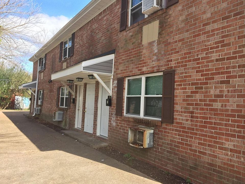 1st image of 524 Ashlawn Dr APT 3