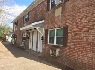 524 Ashlawn Dr APT 3, Norfolk, VA 23505