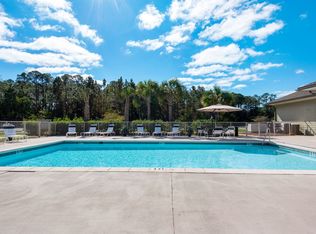 1705 Conservation Trl UNIT 301, Fort Walton Beach, FL 32547