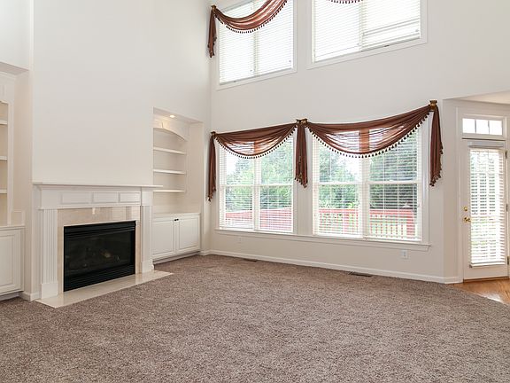 5th image of 24211 Preston Woods Way