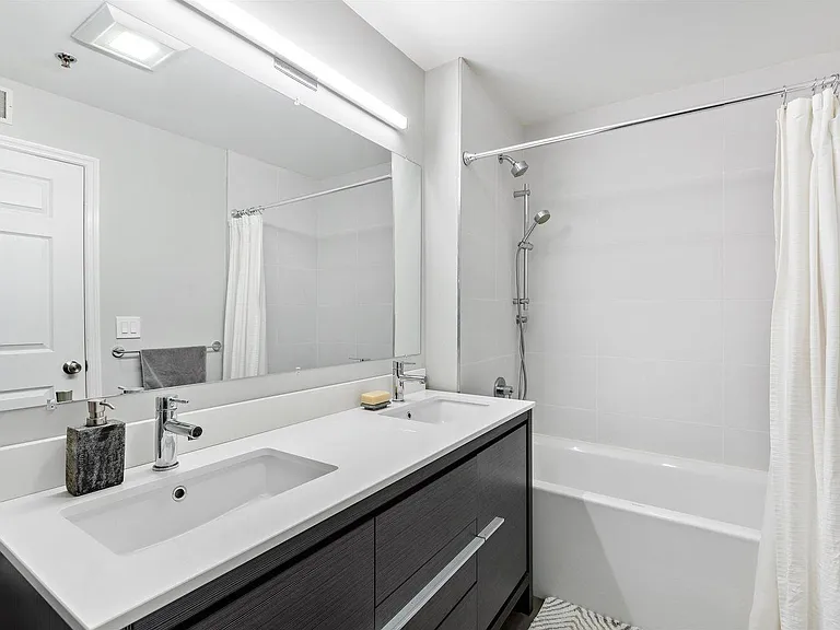 901 Madison St #5C — Photo 12