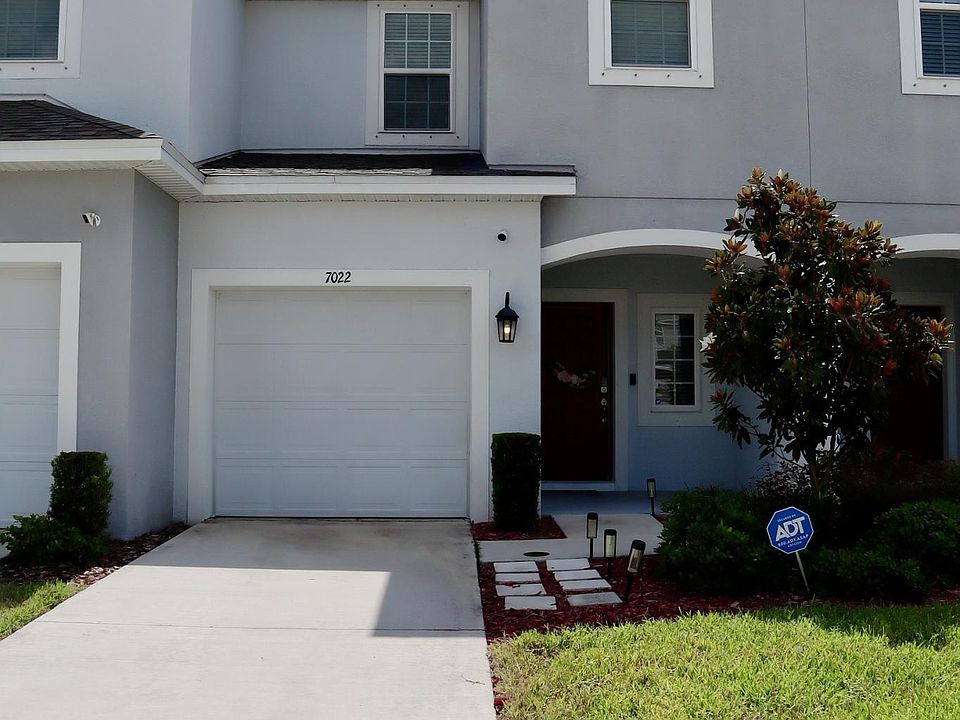 1st image of 7022 Grand Elm Dr