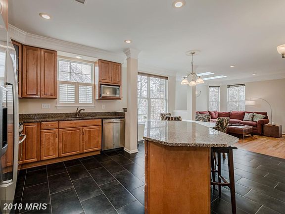 4th image of 6329 Alderman Dr
