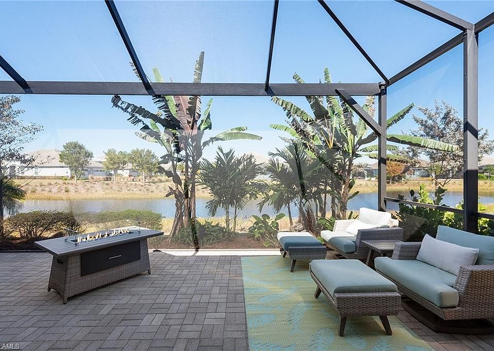 7026 Dominica Dr, Naples, FL 34113 Zillow