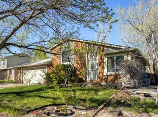 2082 S Richfield St, Aurora, CO 80013