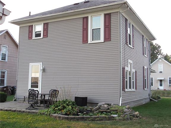 5th image of 509 School St