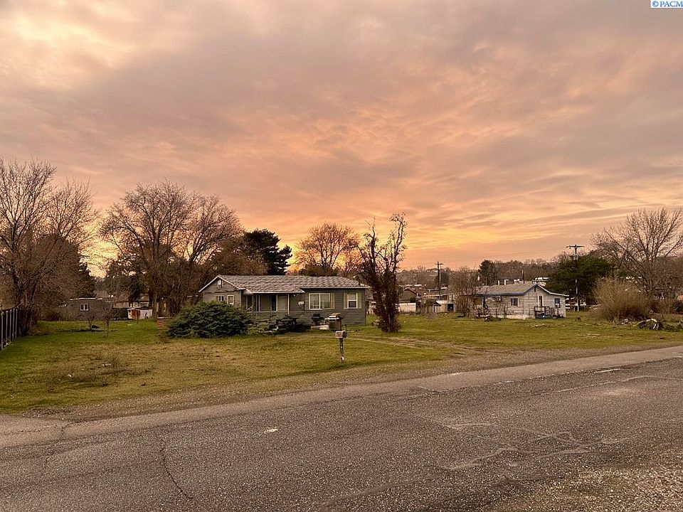 1st image of 4173 Fallon Dr