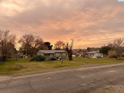 4173 Fallon Dr, West Richland, WA, 99353