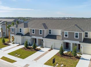 11808 Glenside Ter, Palmetto, FL 34221