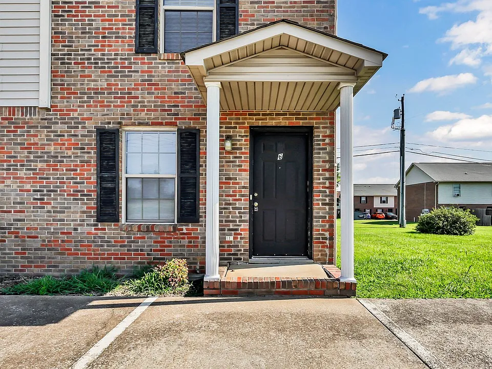 2451 W Wilson Rd