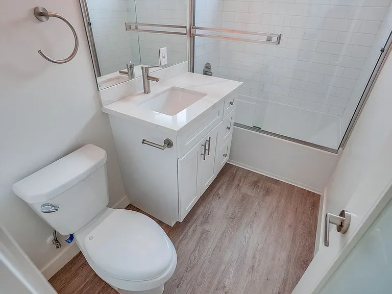115 N Eastwood Ave — Photo 29