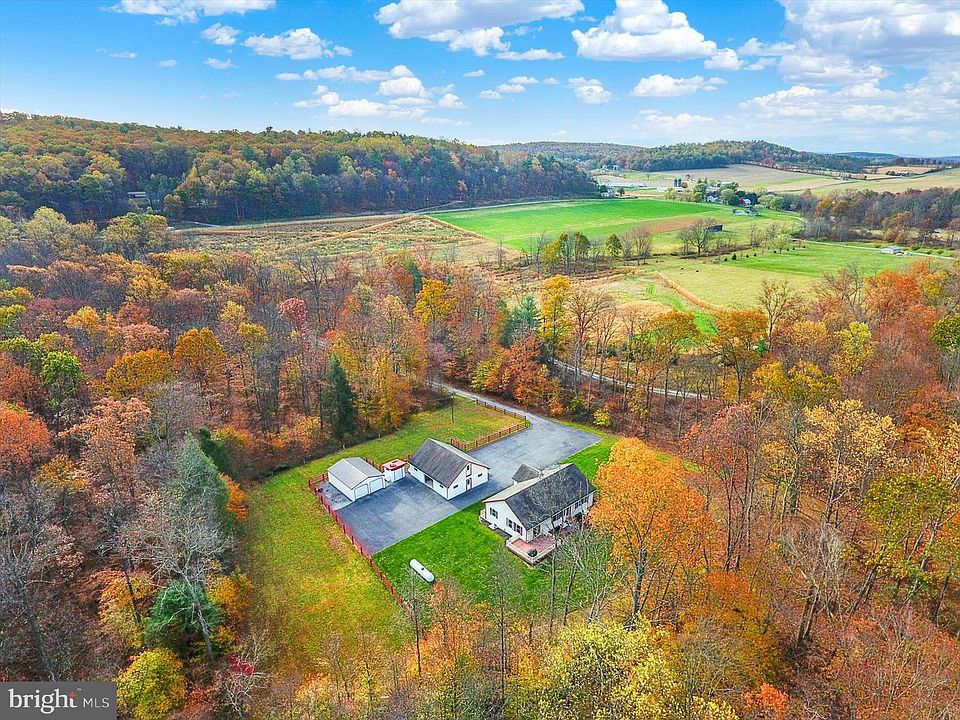 61st image of this home