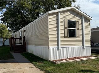High Cliff, Milan, IL 61264
