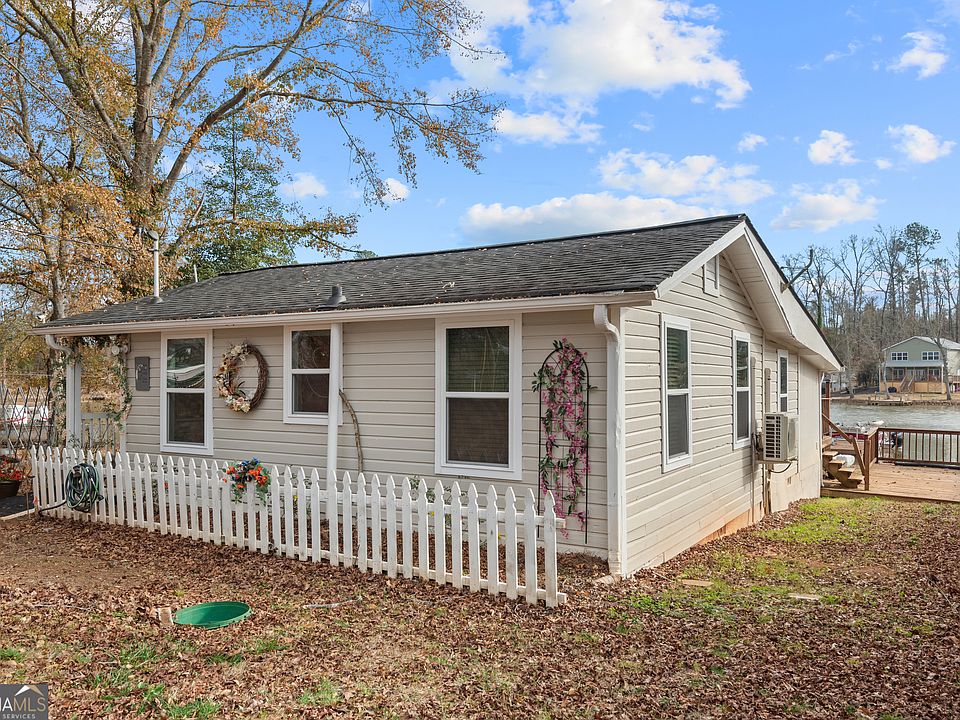 1st image of 180 Southern Shores Rd