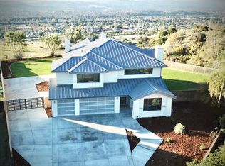 807 Klamath Ct, San Dimas, CA 91773