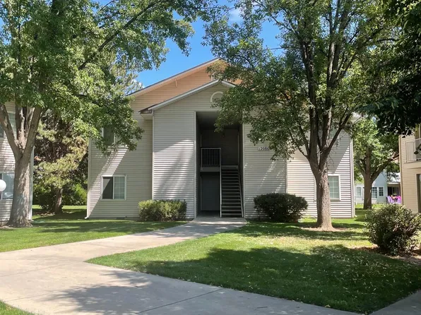 12086 W Cloverwood Ln, Boise, ID 83713