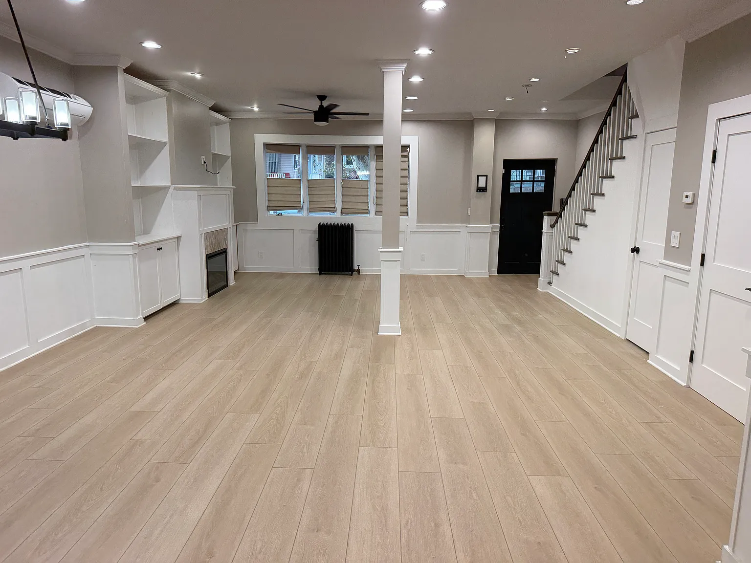 56 Booraem Ave — Photo 3