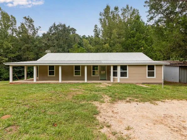 1169 Alford Rd, Ponce De Leon, FL 32455