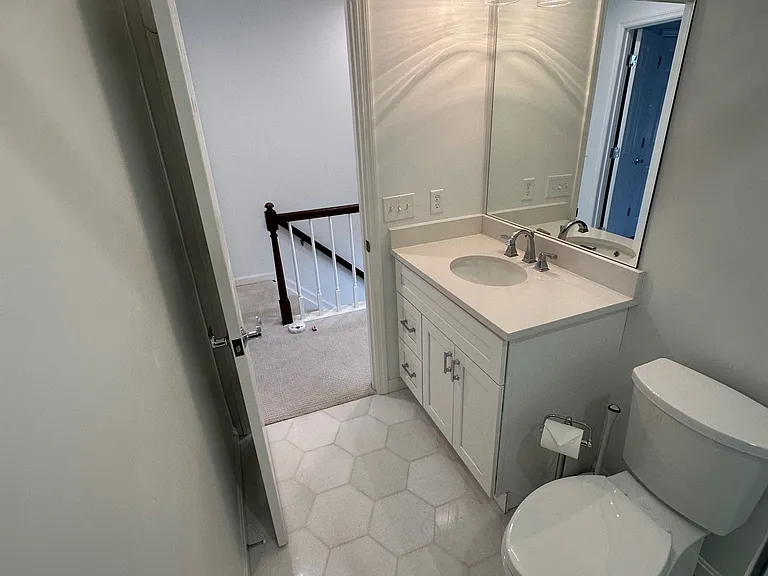 1208 Corbett St — Photo 22