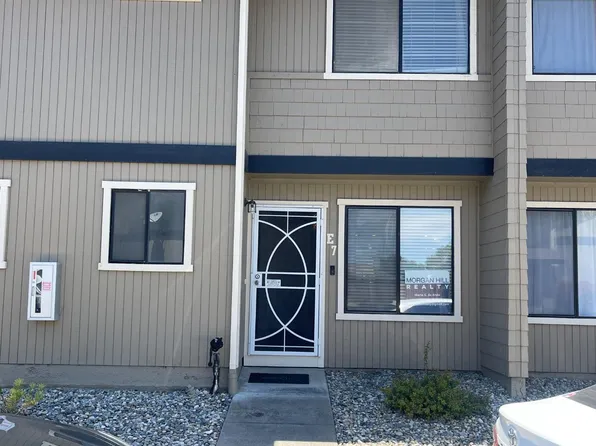 801 Nash Rd Unit E7, Hollister, CA 95023