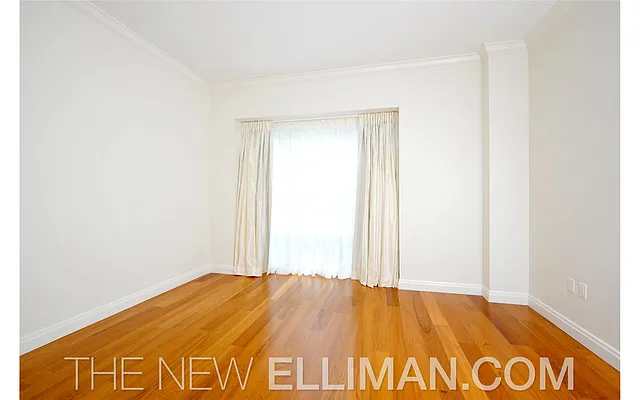Rented by Douglas Elliman | media 12