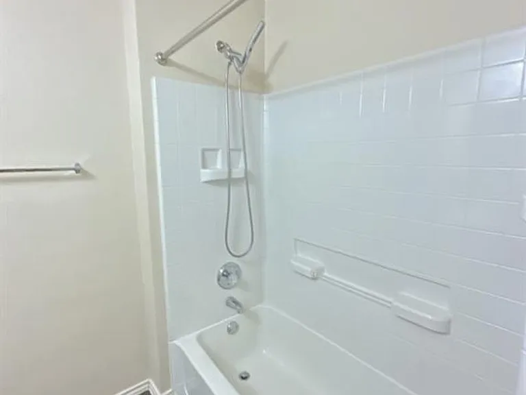 1000 Bluff Meadow Cv — Photo 15