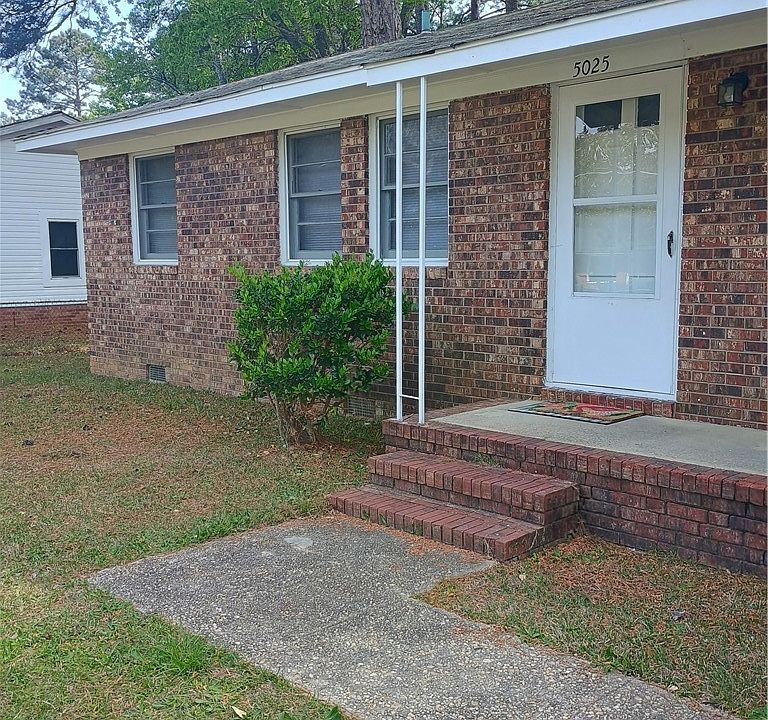 1st image of 5025 Houston Rd