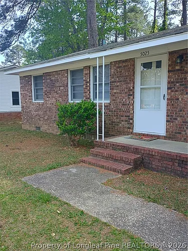 5025 Houston Rd Photo 1