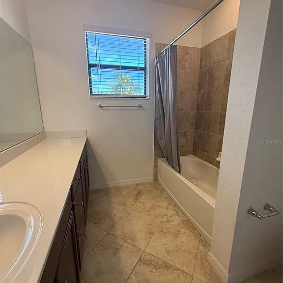 20460 Lagente Cir — Photo 13