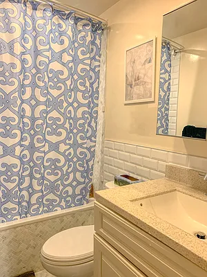 Rented by Douglas Elliman | media 9