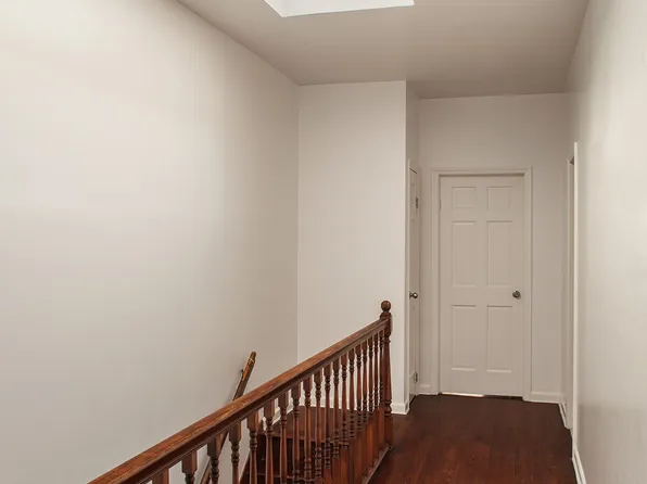 165 West 126th Street image 17 of 17