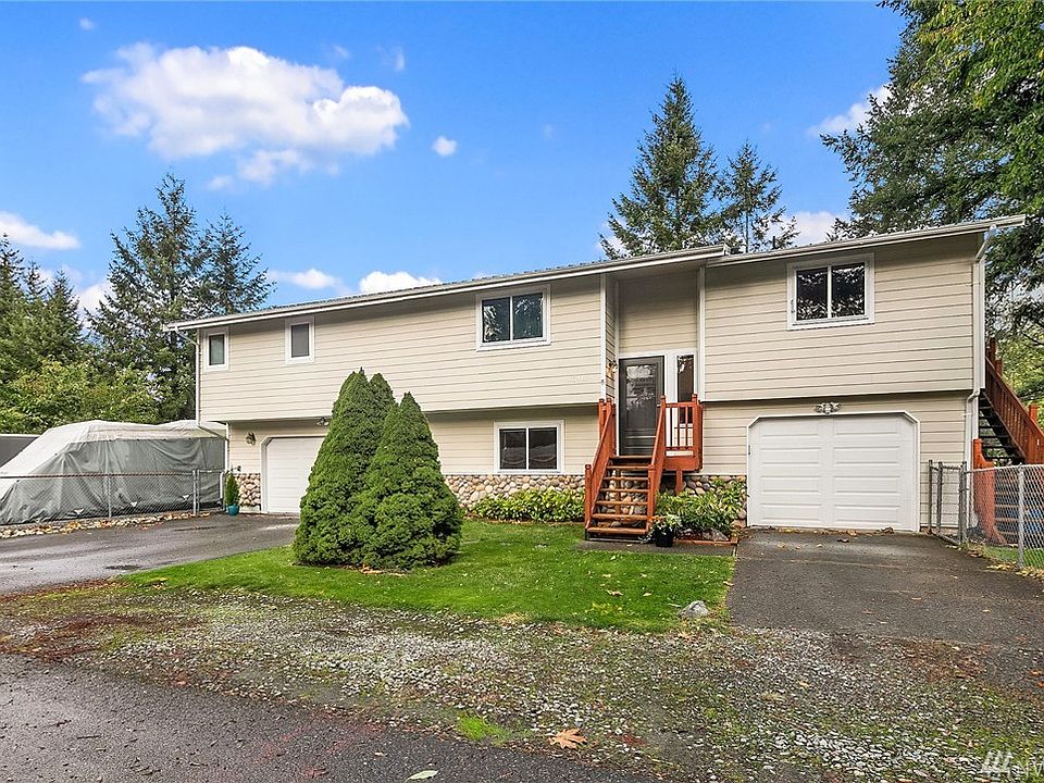 1st image of 43914 SE 139th St